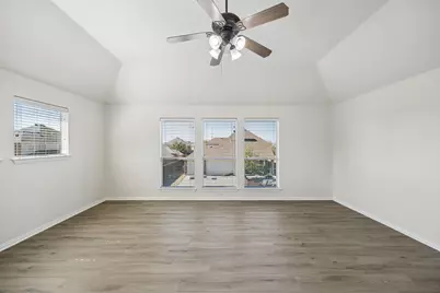 5193 Rolling Hills Drive, Frisco, TX 75036 - Photo 27