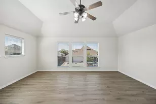 5193 Rolling Hills Dr, Frisco, TX 75036 - Photo 27