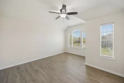 5193 Rolling Hills Drive, Frisco, TX 75036 - Photo 19