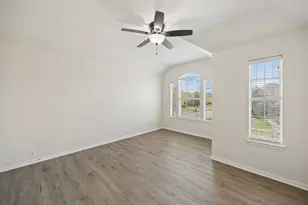 5193 Rolling Hills Dr, Frisco, TX 75036 - Photo 19