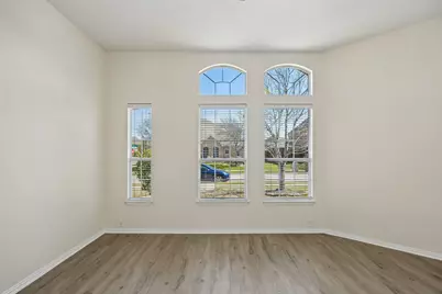 5193 Rolling Hills Drive, Frisco, TX 75036 - Photo 11