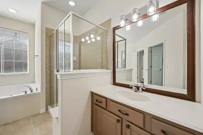 5193 Rolling Hills Drive, Frisco, TX 75036 - Photo 15