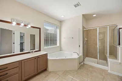 5193 Rolling Hills Drive, Frisco, TX 75036 - Photo 13