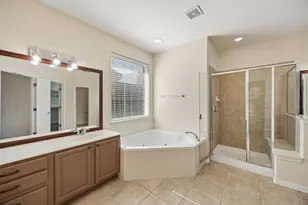 5193 Rolling Hills Dr, Frisco, TX 75036 - Photo 13