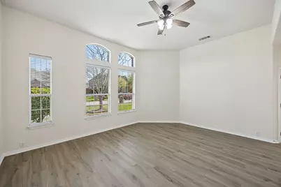 5193 Rolling Hills Drive, Frisco, TX 75036 - Photo 9