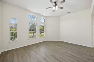 5193 Rolling Hills Dr, Frisco, TX 75036 - Photo 9