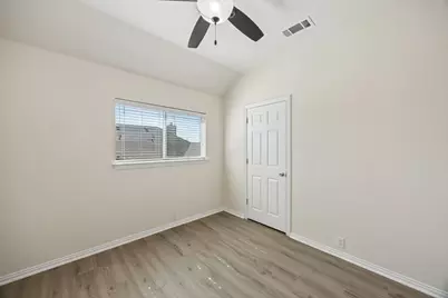 5193 Rolling Hills Drive, Frisco, TX 75036 - Photo 23