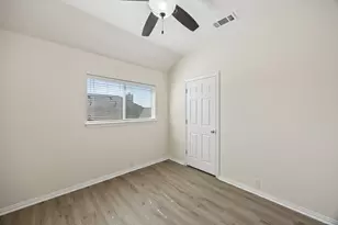 5193 Rolling Hills Dr, Frisco, TX 75036 - Photo 23