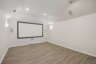 5193 Rolling Hills Dr, Frisco, TX 75036 - Photo 21