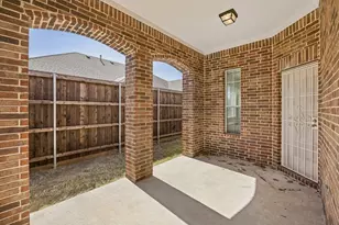 5193 Rolling Hills Dr, Frisco, TX 75036 - Photo 35