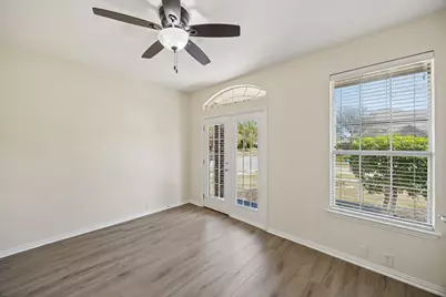 5193 Rolling Hills Drive, Frisco, TX 75036 - Photo 5