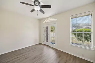 5193 Rolling Hills Dr, Frisco, TX 75036 - Photo 5