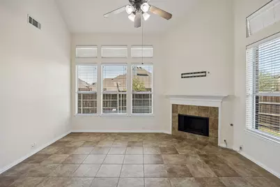 5193 Rolling Hills Drive, Frisco, TX 75036 - Photo 33