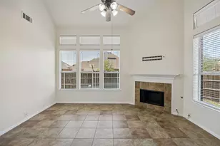 5193 Rolling Hills Dr, Frisco, TX 75036 - Photo 33