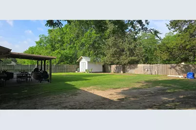 208 Mill Street, Lone Oak, TX 75453 - Photo 23