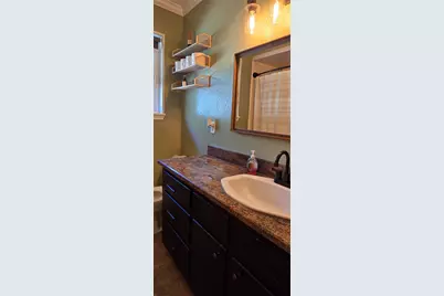 208 Mill Street, Lone Oak, TX 75453 - Photo 17