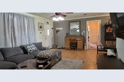208 Mill Street, Lone Oak, TX 75453 - Photo 9