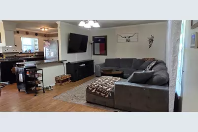 208 Mill Street, Lone Oak, TX 75453 - Photo 3