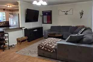 208 Mill St, Lone Oak, TX 75453 - Photo 3