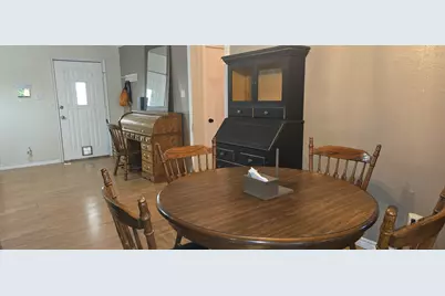 208 Mill Street, Lone Oak, TX 75453 - Photo 11