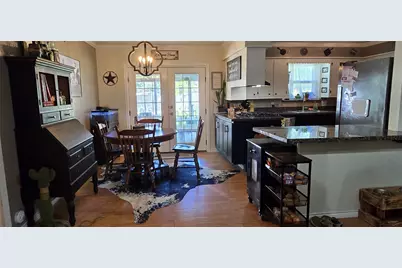 208 Mill Street, Lone Oak, TX 75453 - Photo 5