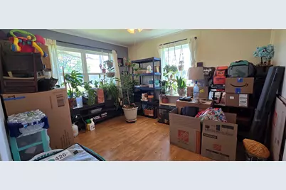 208 Mill Street, Lone Oak, TX 75453 - Photo 11