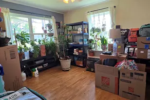 208 Mill St, Lone Oak, TX 75453 - Photo 11