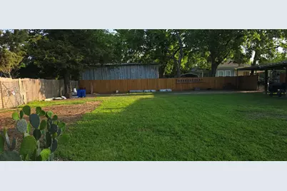 208 Mill Street, Lone Oak, TX 75453 - Photo 25