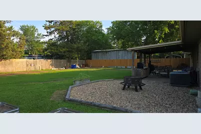 208 Mill Street, Lone Oak, TX 75453 - Photo 27