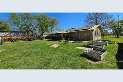 208 Mill Street, Lone Oak, TX 75453 - Photo 21