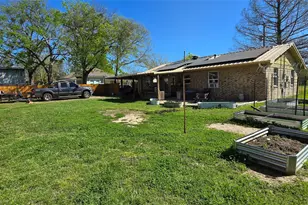 208 Mill St, Lone Oak, TX 75453 - Photo 21