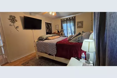 208 Mill Street, Lone Oak, TX 75453 - Photo 9