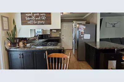 208 Mill Street, Lone Oak, TX 75453 - Photo 13
