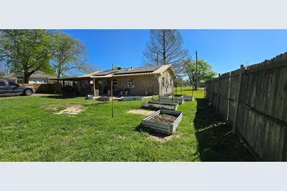 208 Mill Street, Lone Oak, TX 75453 - Photo 15