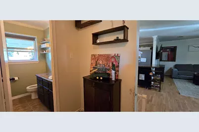 208 Mill Street, Lone Oak, TX 75453 - Photo 7