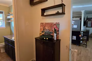 208 Mill St, Lone Oak, TX 75453 - Photo 7