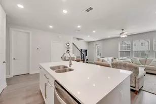 1965 Newman Ave, Allen, TX 75013 - Photo 7