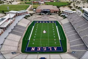 1965 Newman Ave, Allen, TX 75013 - Photo 31