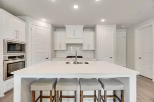 1965 Newman Ave, Allen, TX 75013 - Photo 7