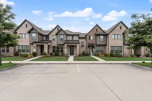 1965 Newman Ave, Allen, TX 75013 - Photo 3