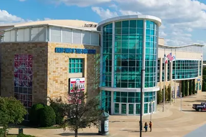 1965 Newman Avenue, Allen, TX 75013 - Photo 29