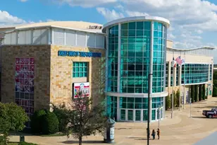 1965 Newman Ave, Allen, TX 75013 - Photo 29