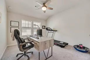 1965 Newman Ave, Allen, TX 75013 - Photo 19