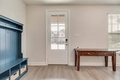 1965 Newman Avenue, Allen, TX 75013 - Photo 11