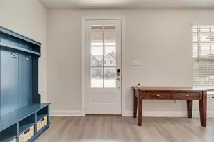 1965 Newman Ave, Allen, TX 75013 - Photo 11