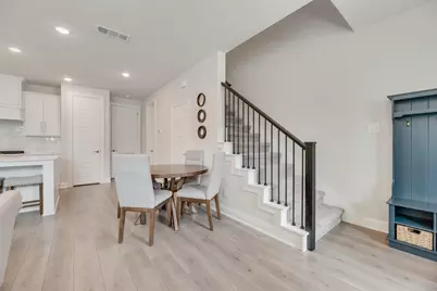 1965 Newman Avenue, Allen, TX 75013 - Photo 13