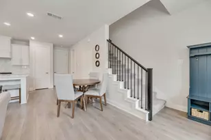 1965 Newman Ave, Allen, TX 75013 - Photo 13