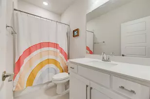 1965 Newman Ave, Allen, TX 75013 - Photo 19