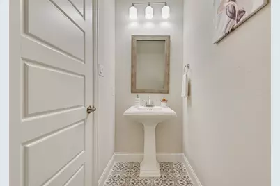 1965 Newman Avenue, Allen, TX 75013 - Photo 25