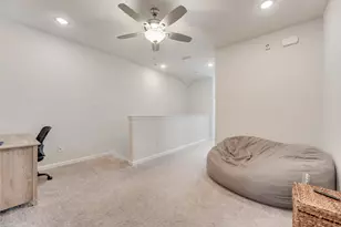 1965 Newman Ave, Allen, TX 75013 - Photo 21